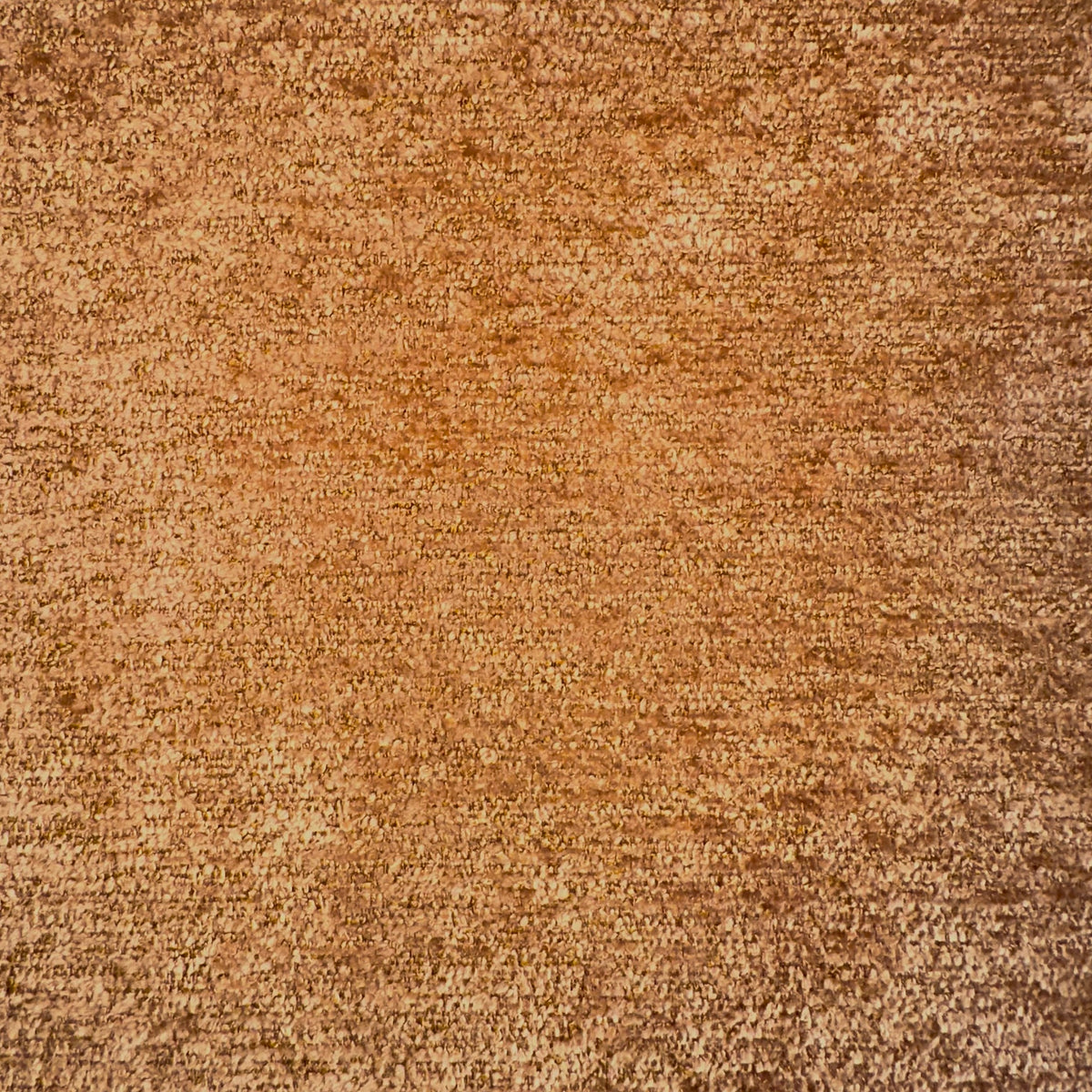 Fabric samples