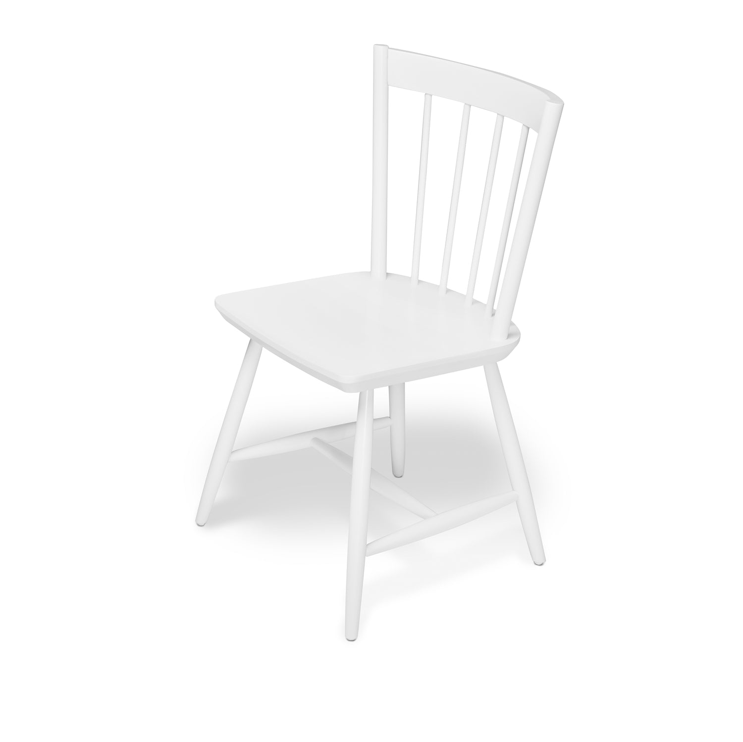 Chaise Woodstock