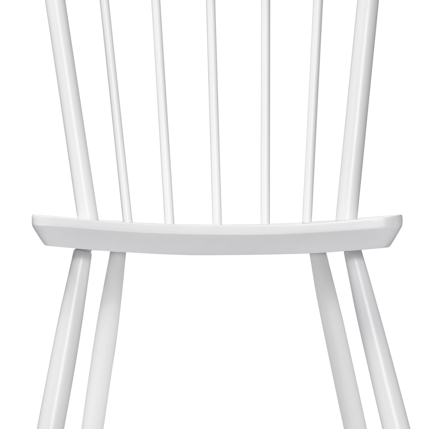 Chaise Woodstock