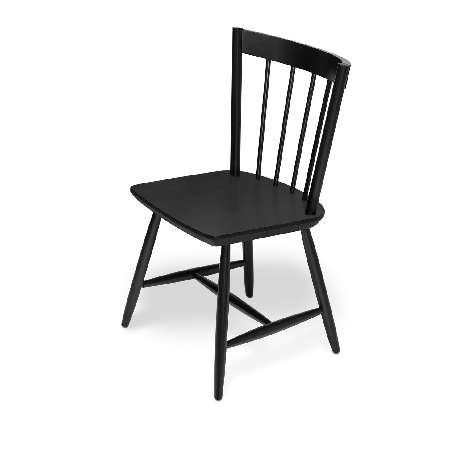 Chaise Woodstock