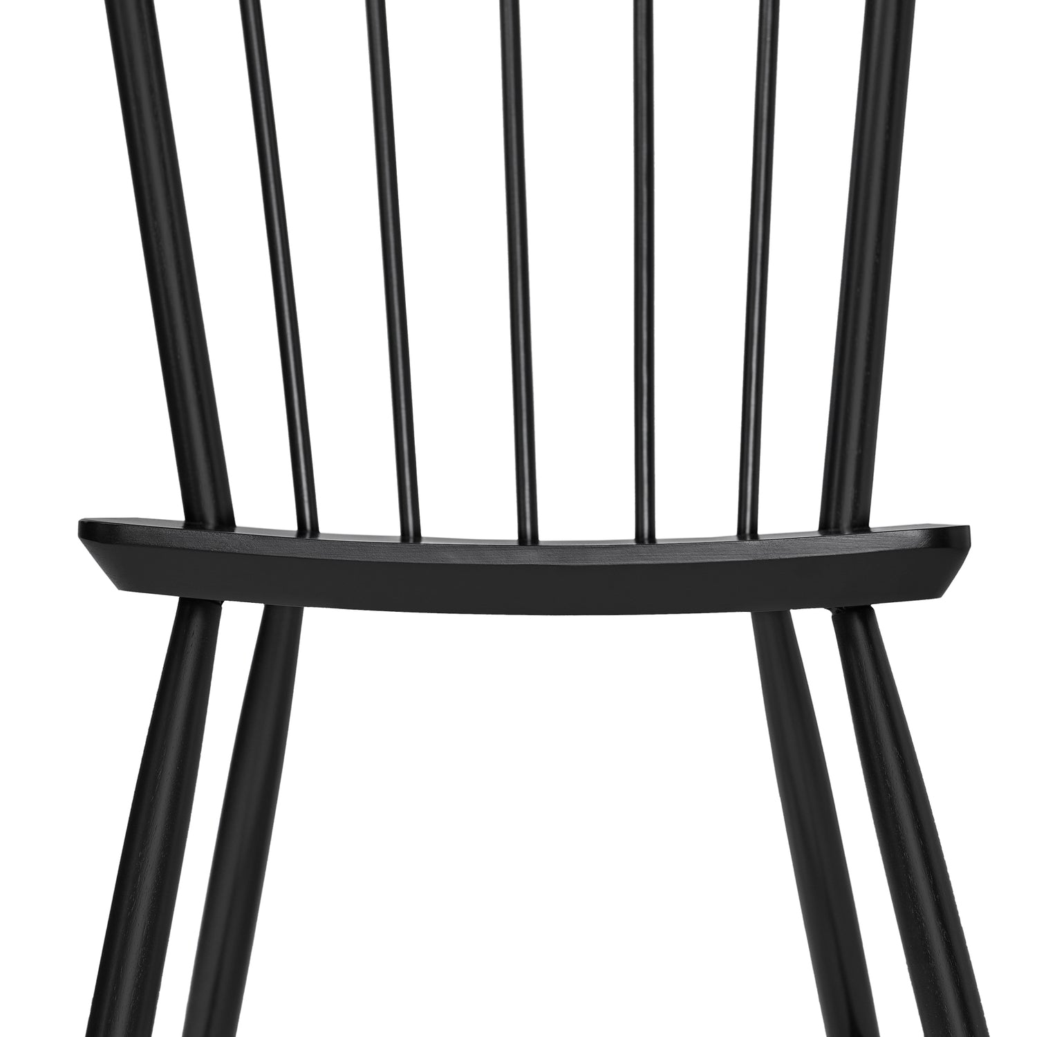 Chaise Woodstock