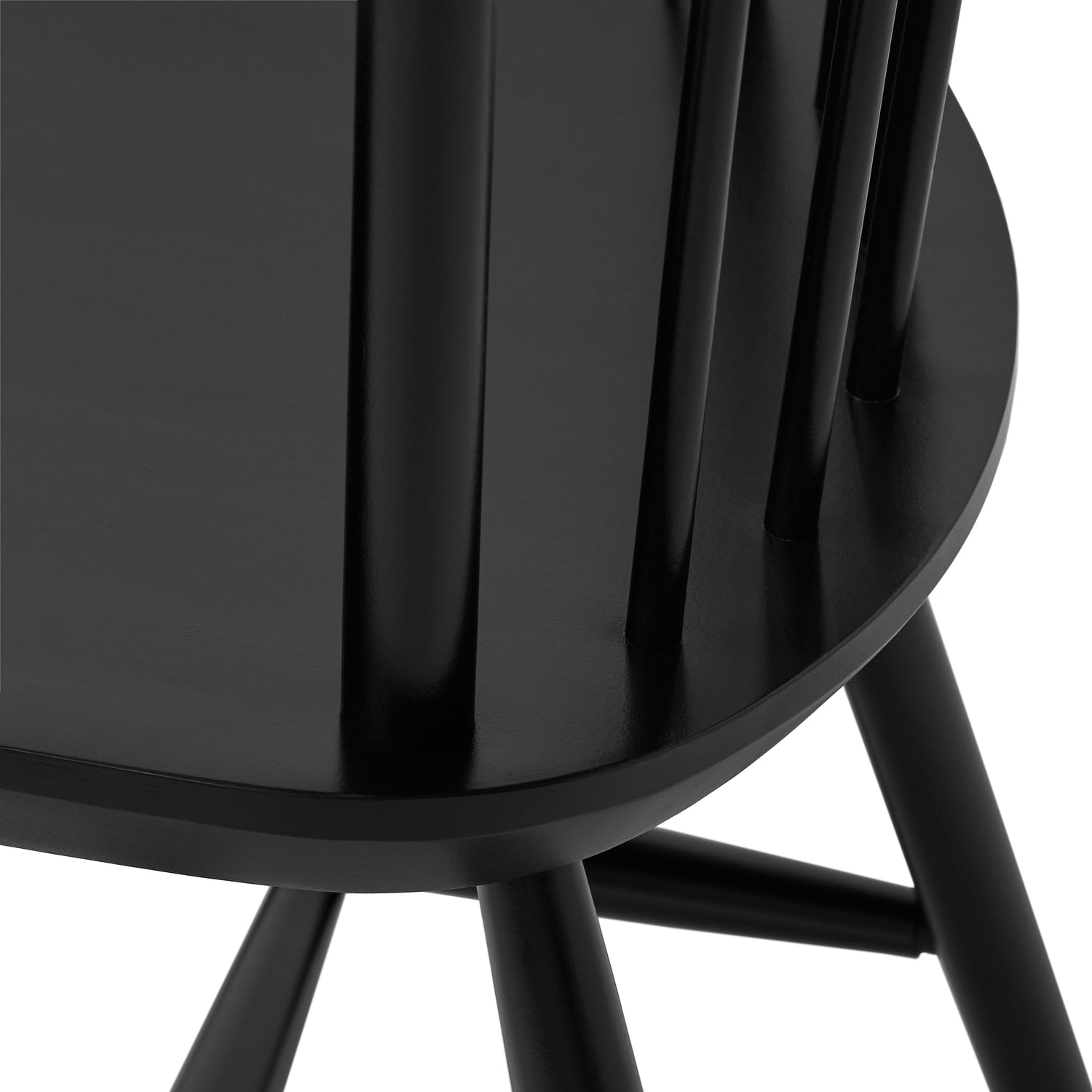 Chaise Woodstock