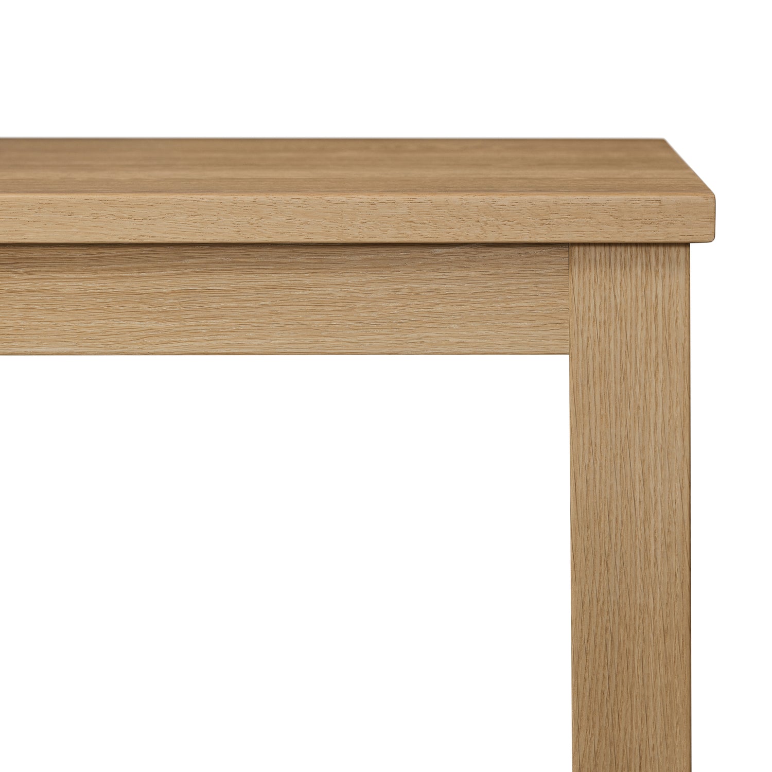 Classic Dinning Table