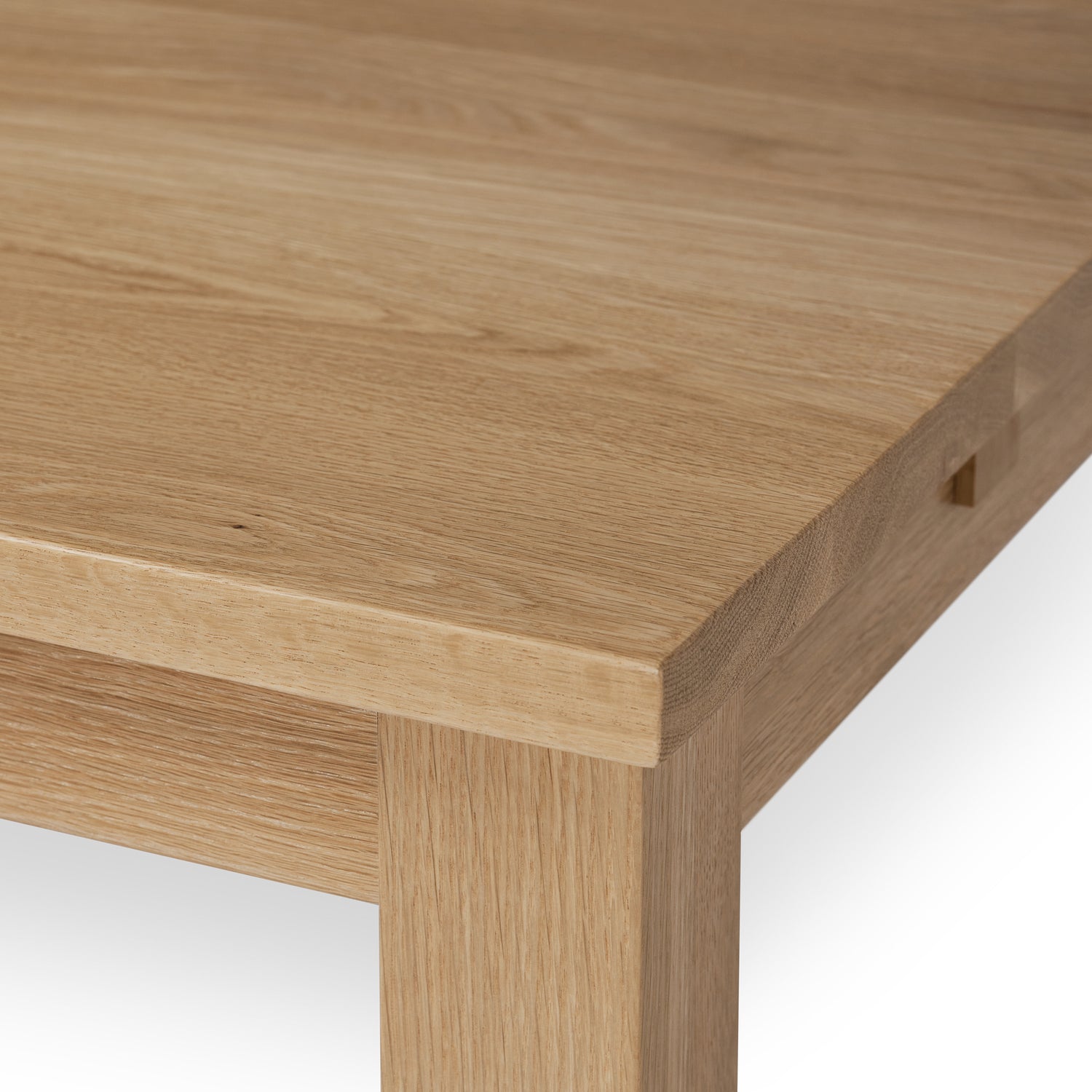 Classic Dinning Table
