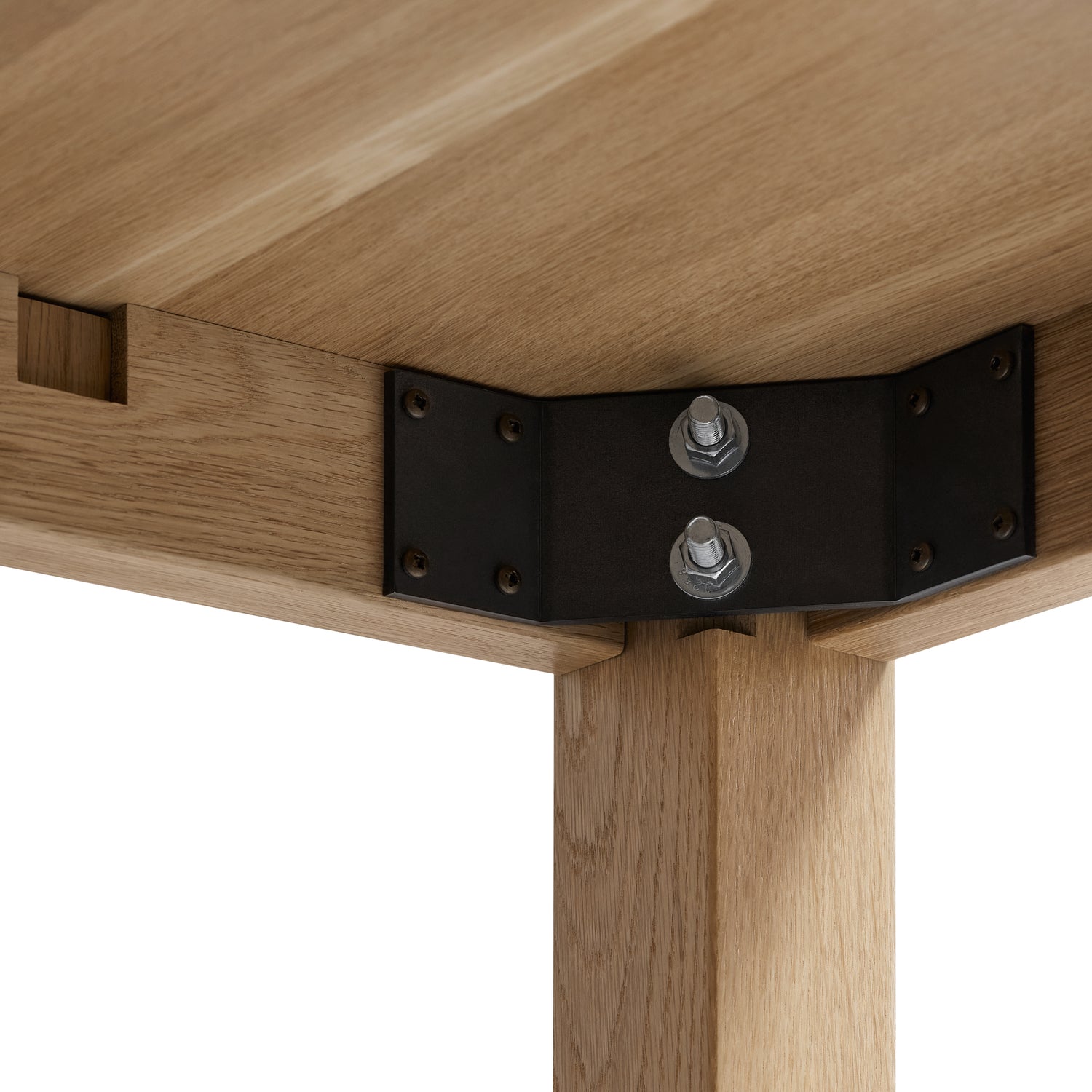 Classic Dinning Table