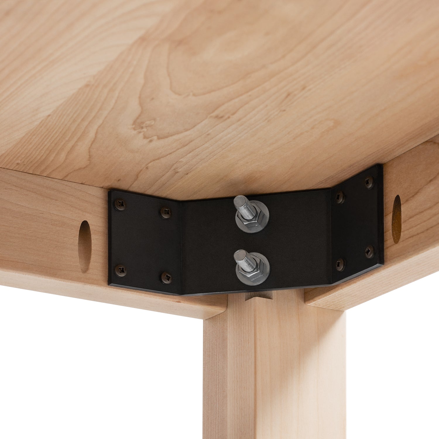 Classic Dinning Table