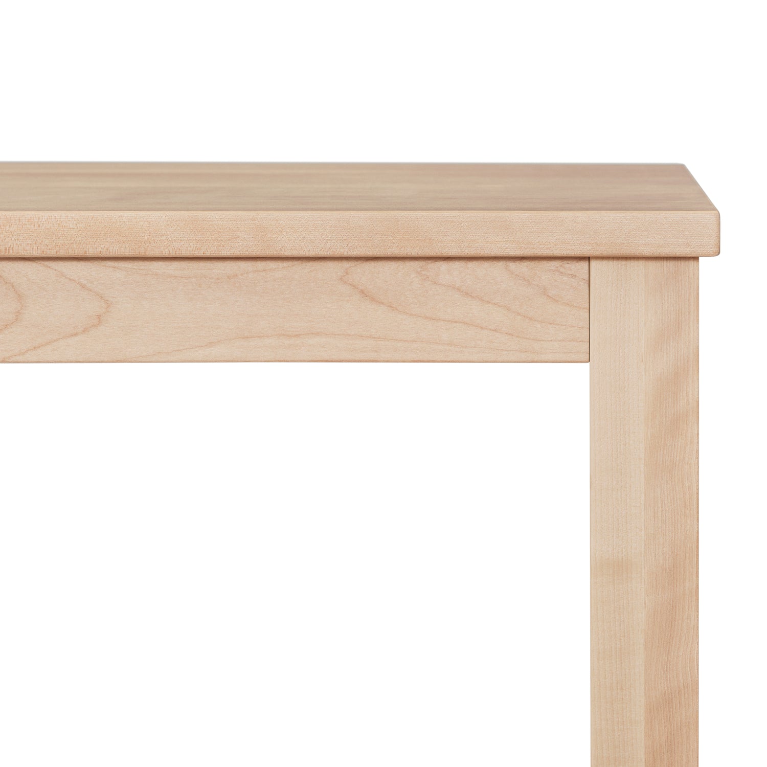 Classic Dinning Table