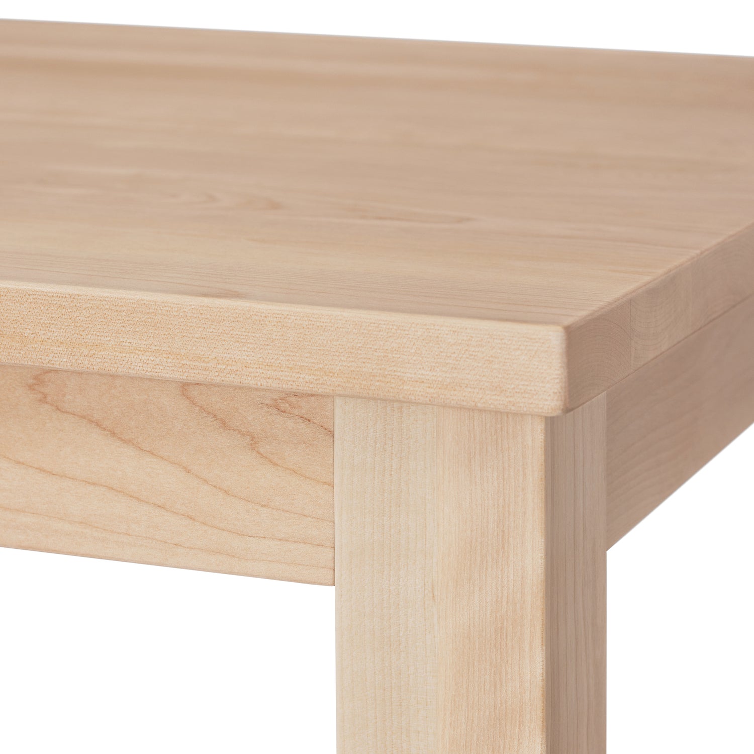 Classic Dinning Table