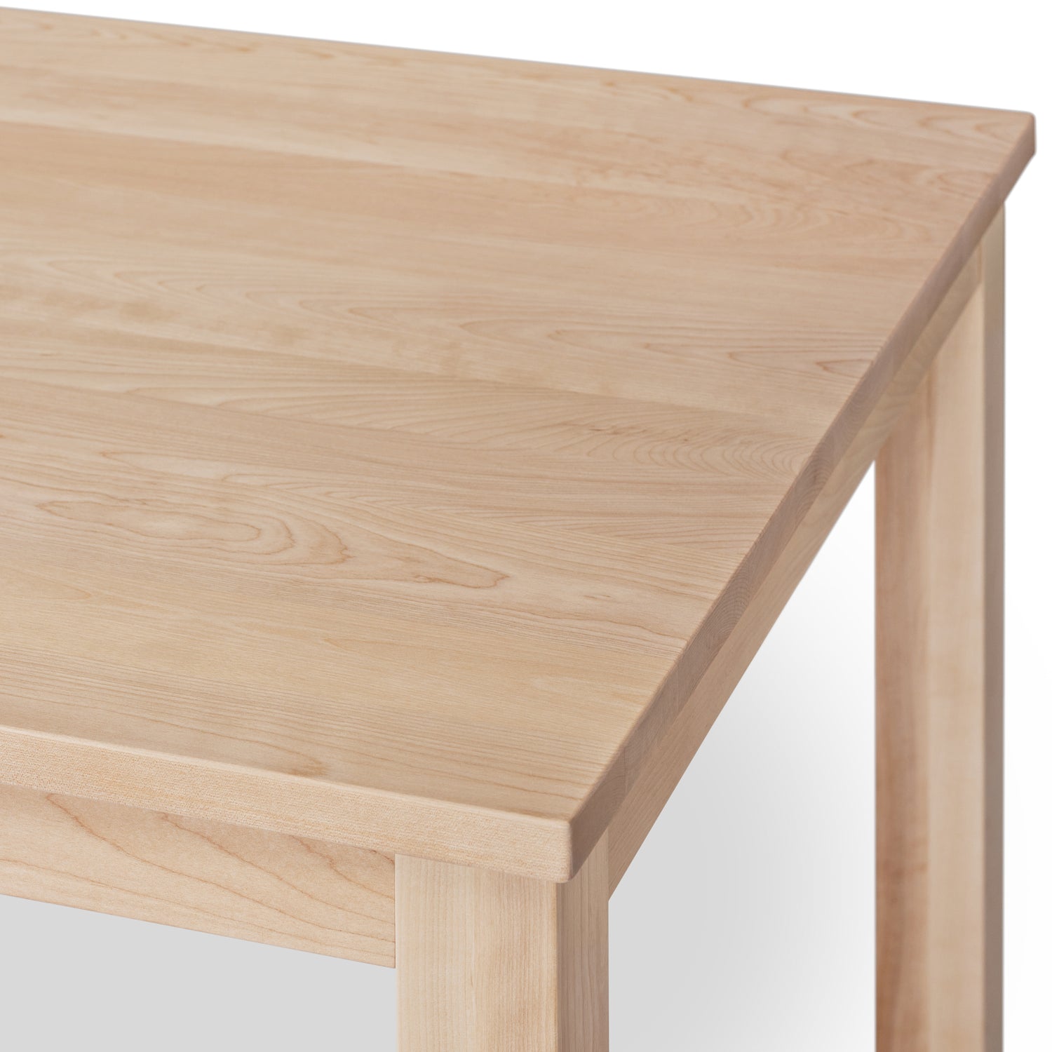Classic Dinning Table