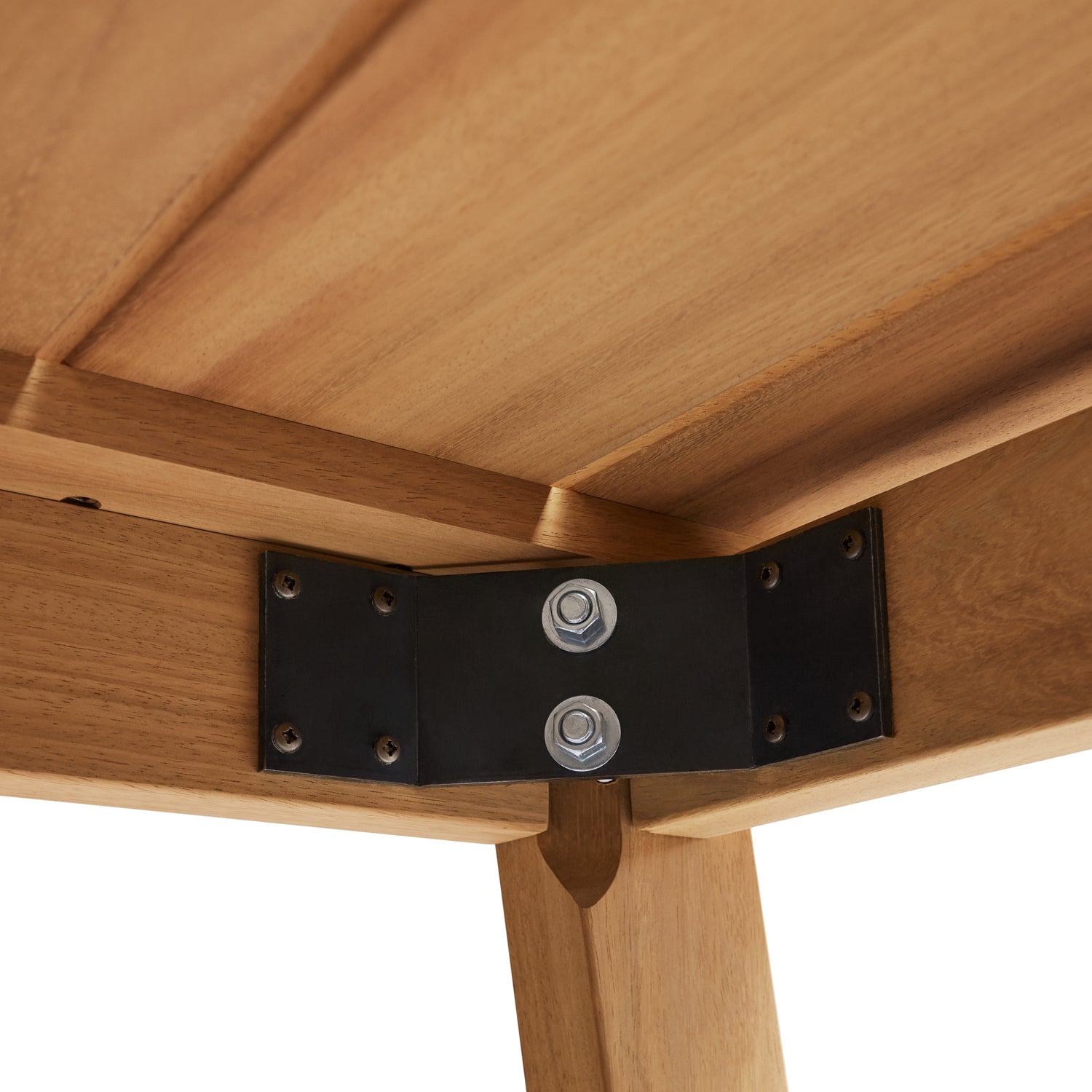 Luft outdoor dinning table