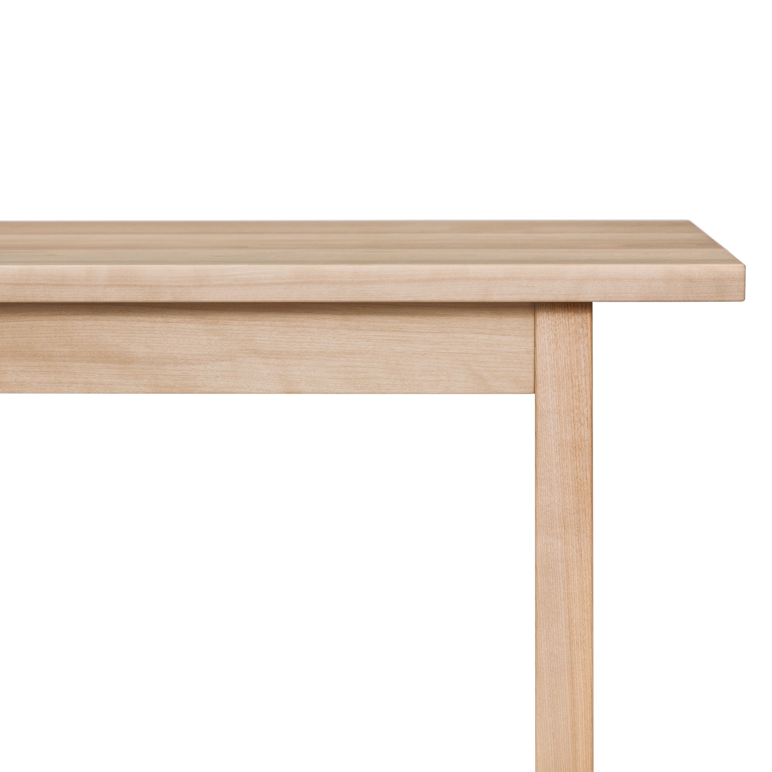 Table Luft