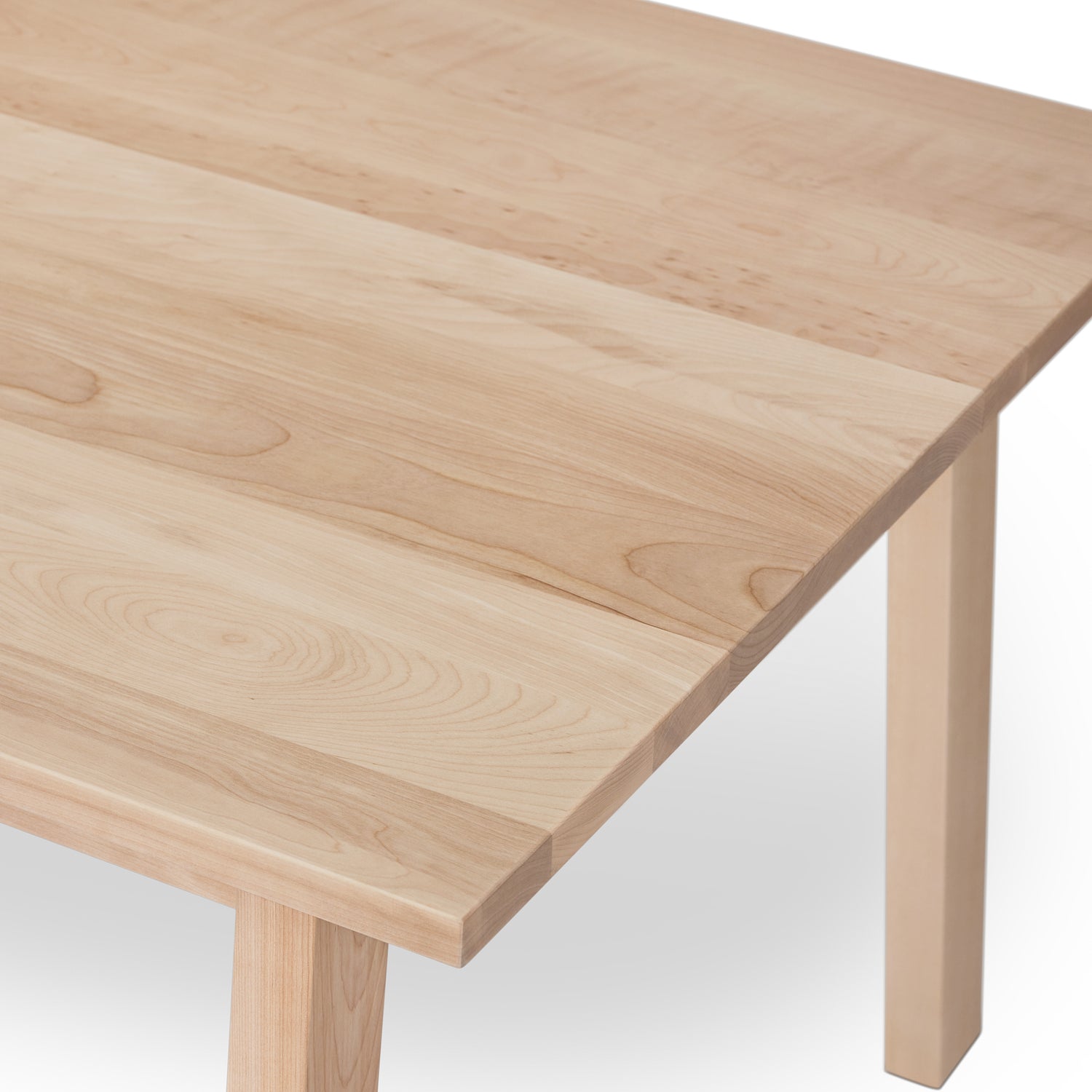 Table Luft