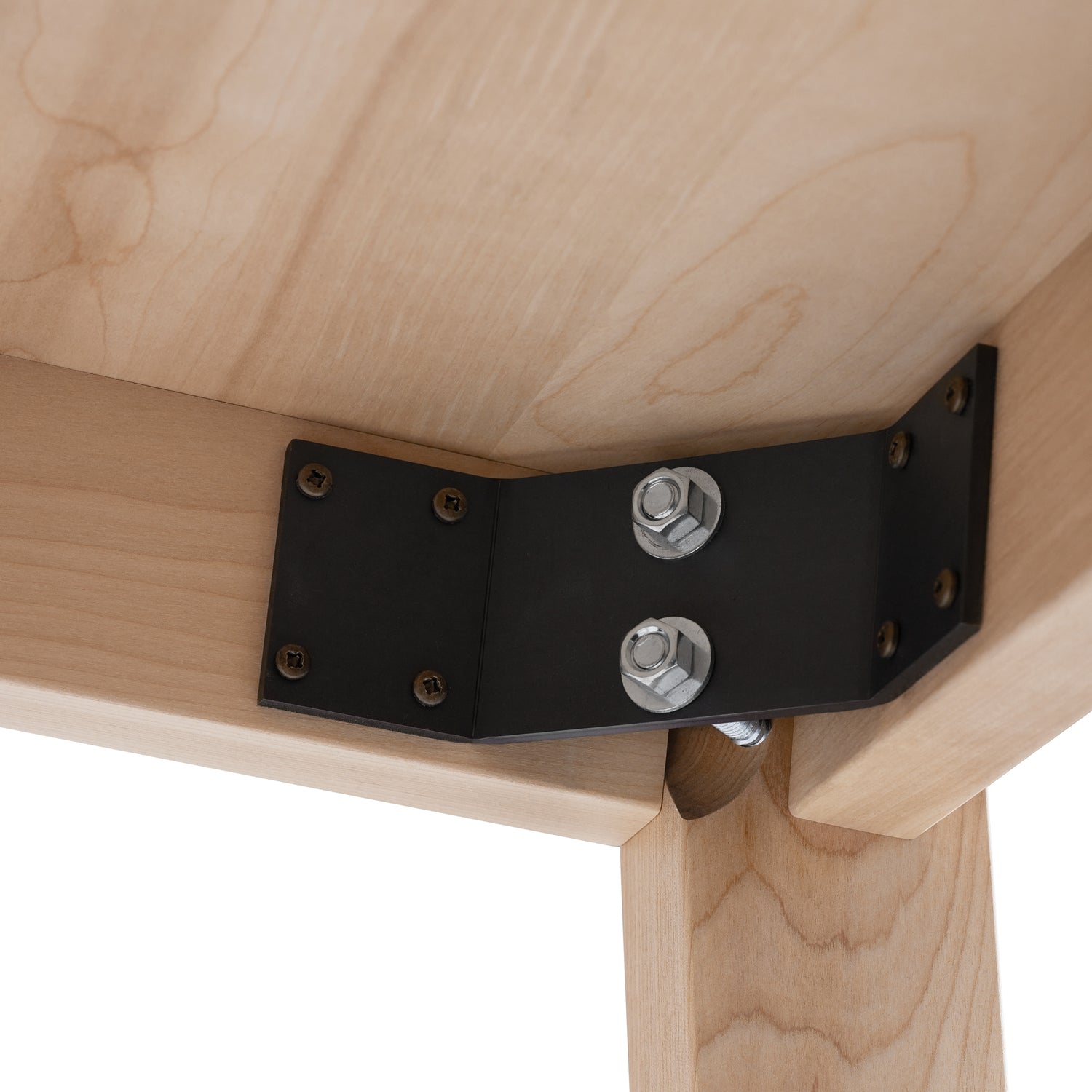 Table Luft