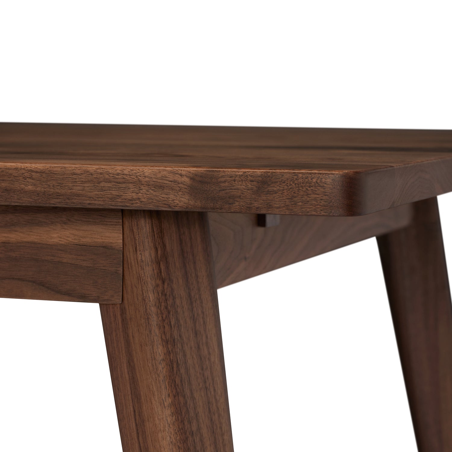 Table Oslo