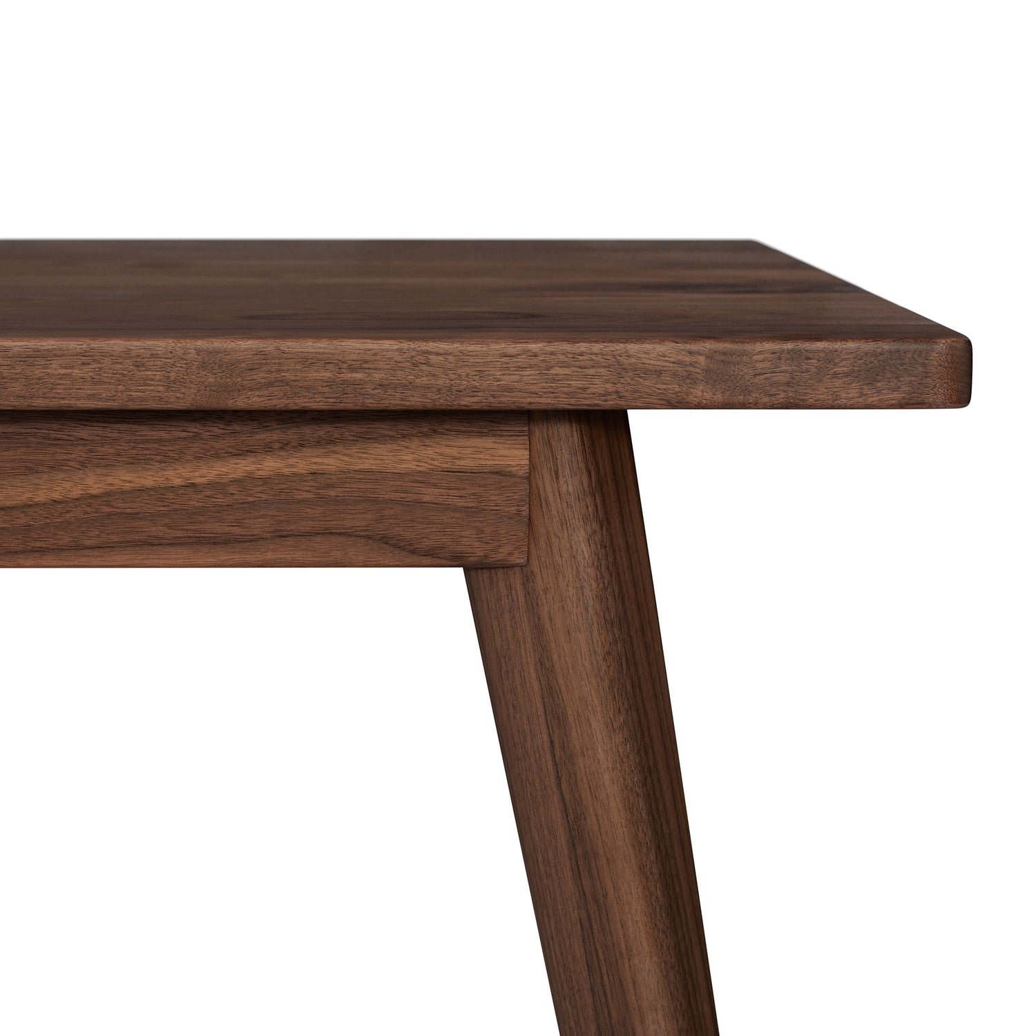 Table Oslo