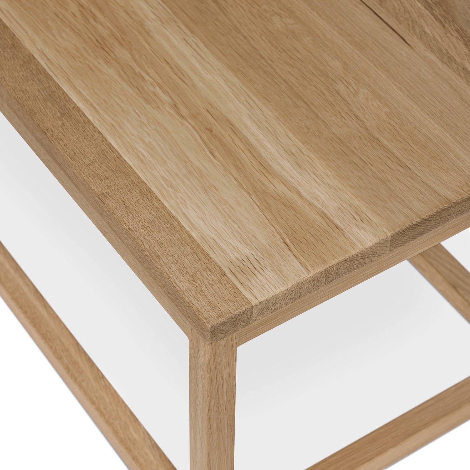 Prisme coffee table