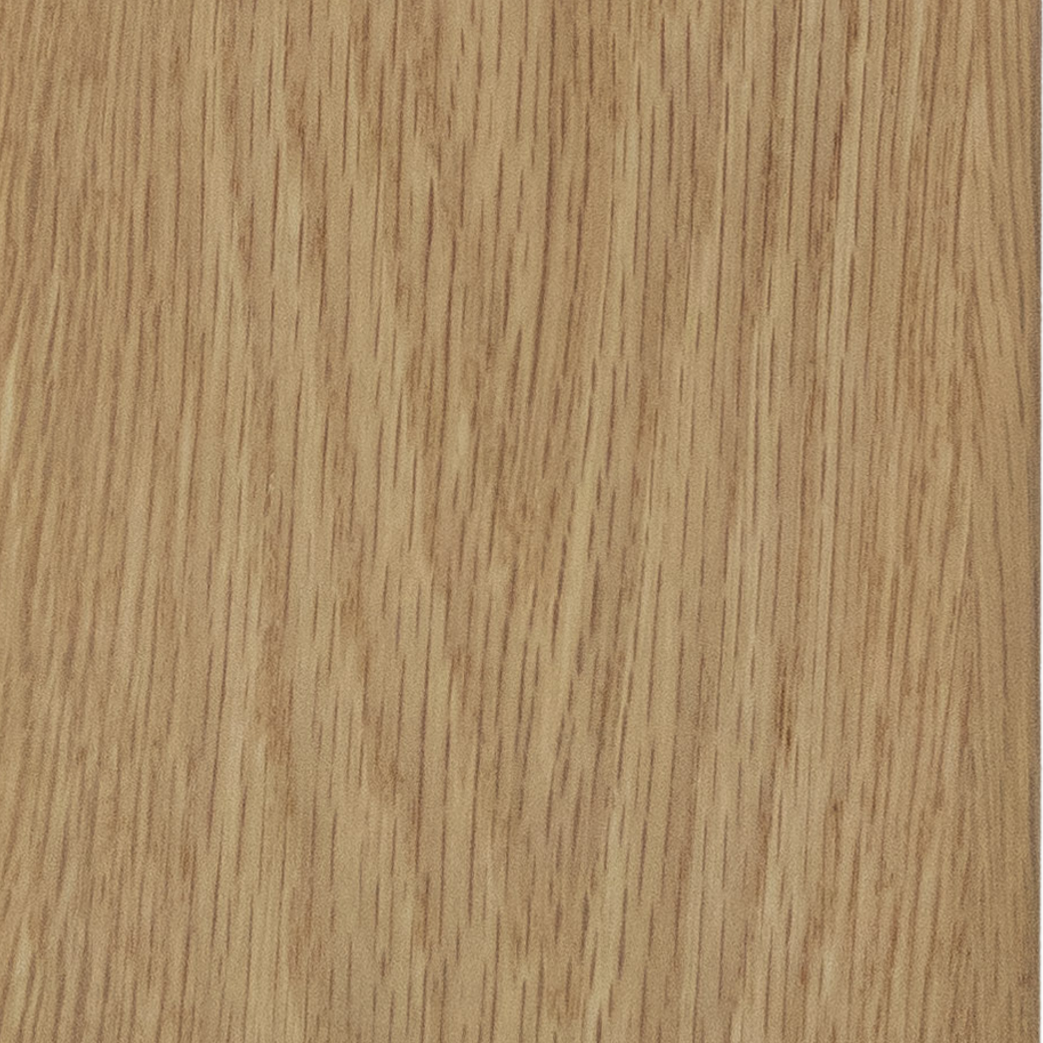 Wood samples