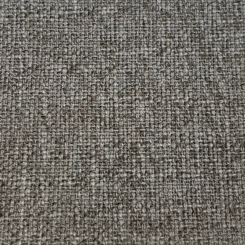 Fabric Samples