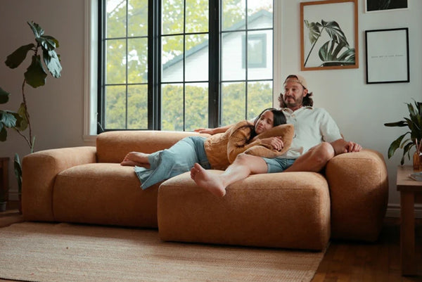 Sofas Joshua