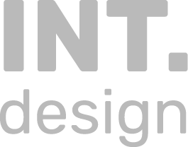 INT.