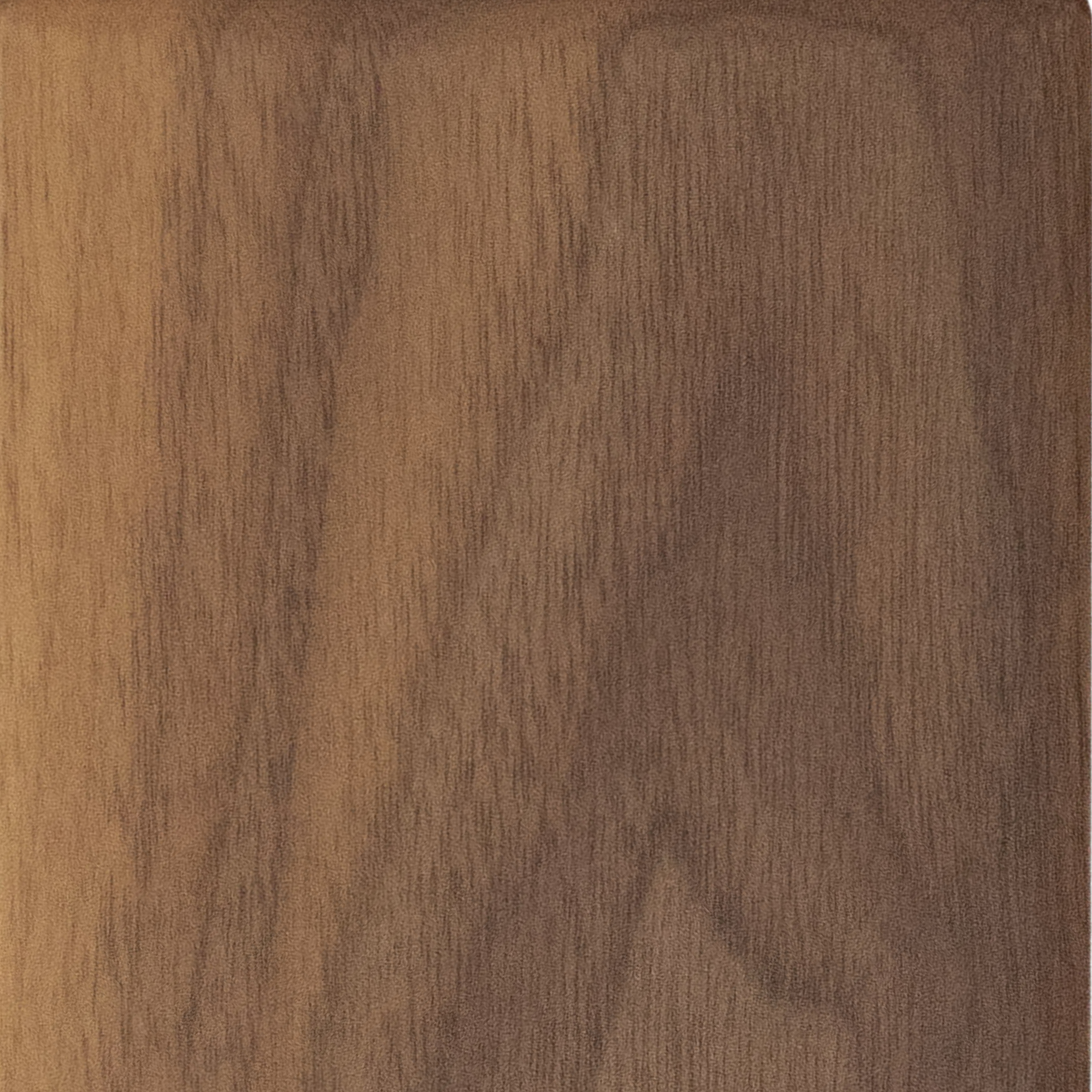 Wood samples