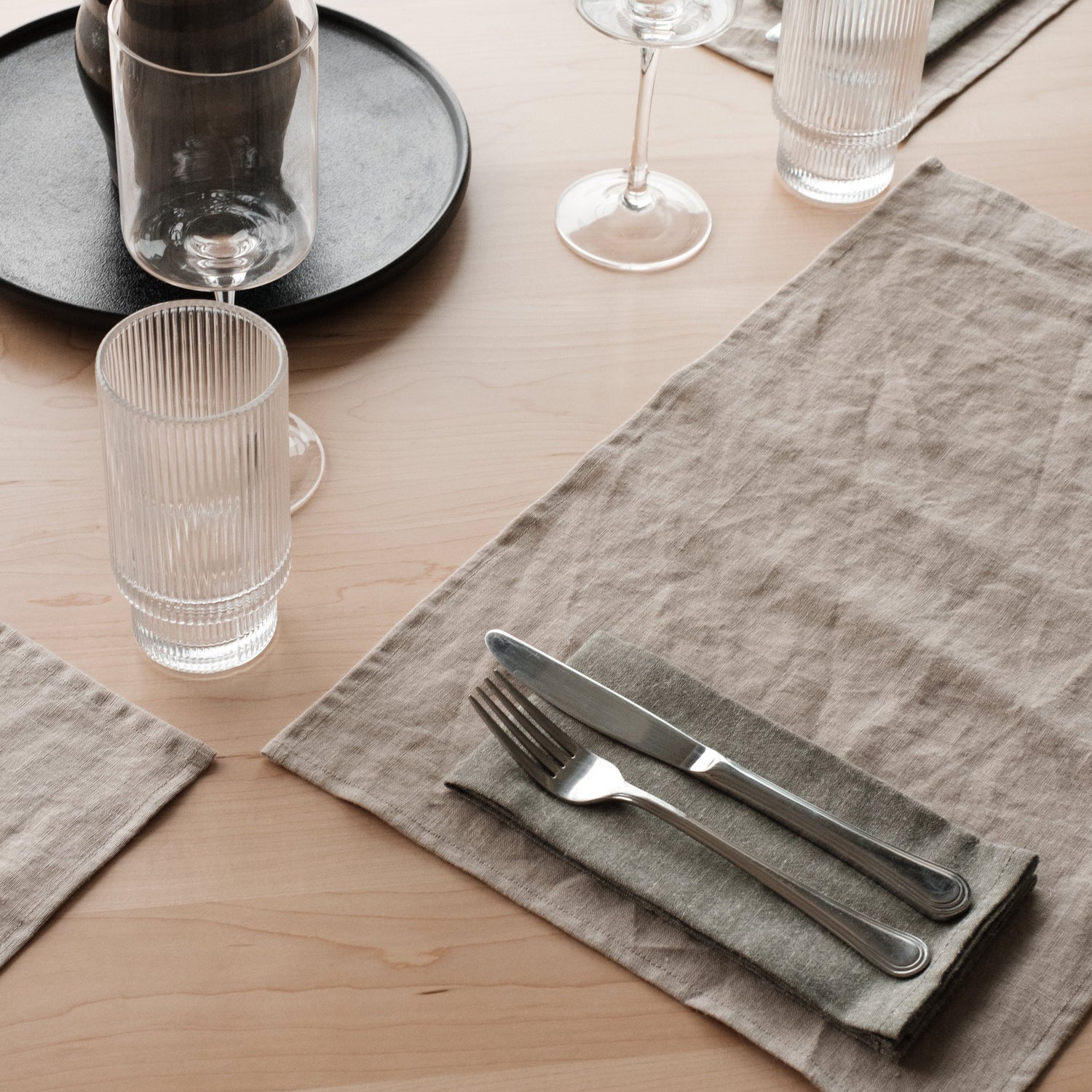 Placemats