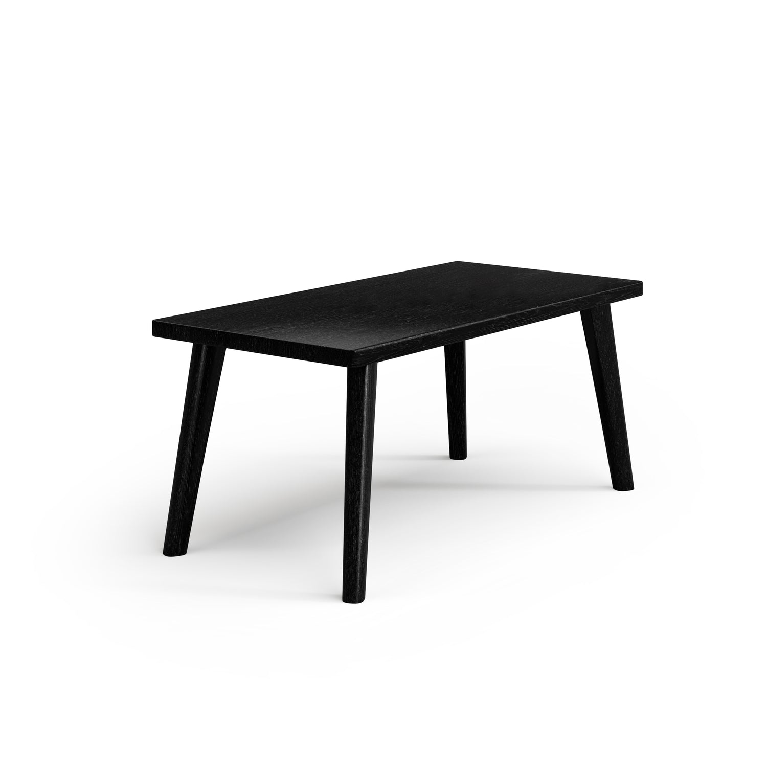 Oslo coffee table