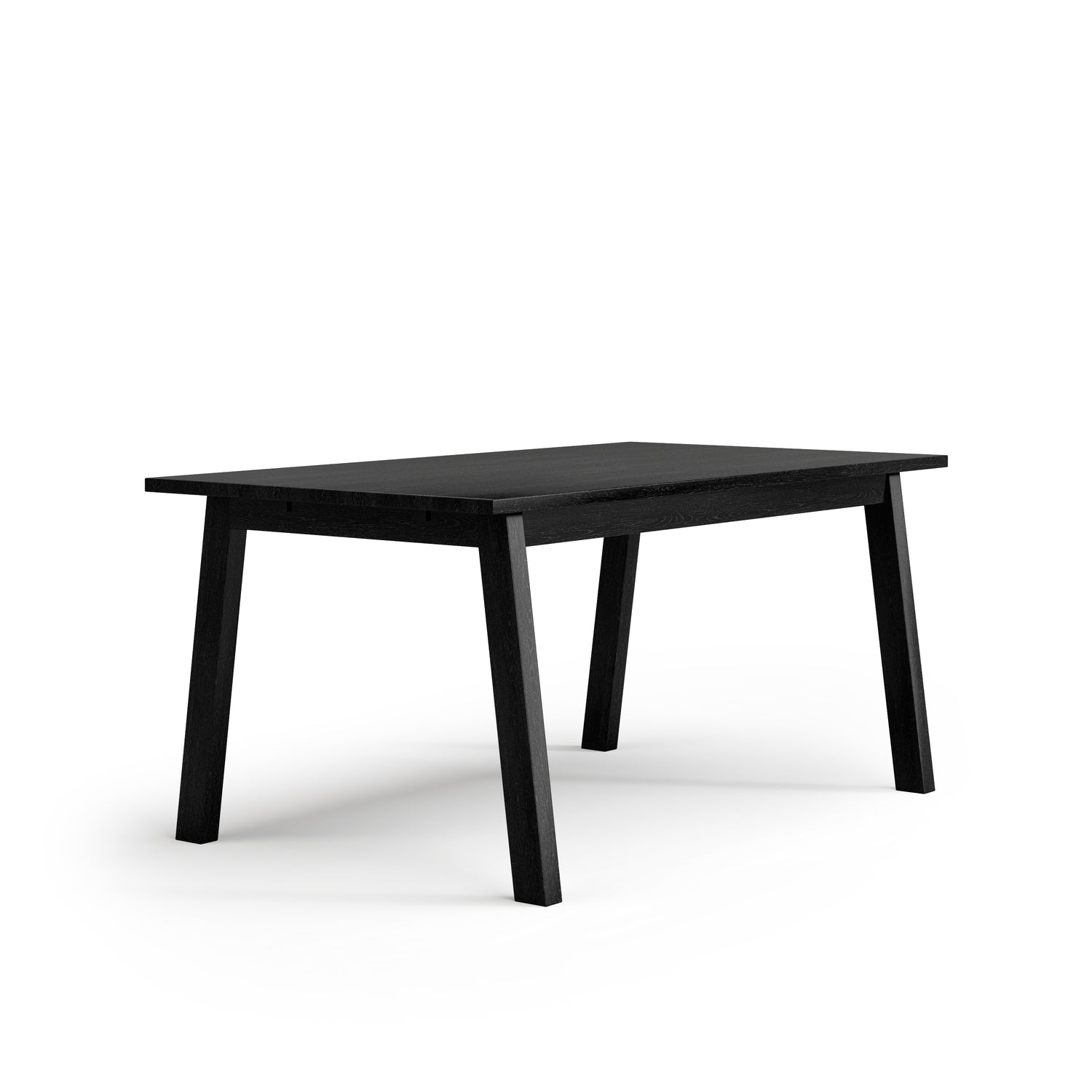 Luft Dinning Table