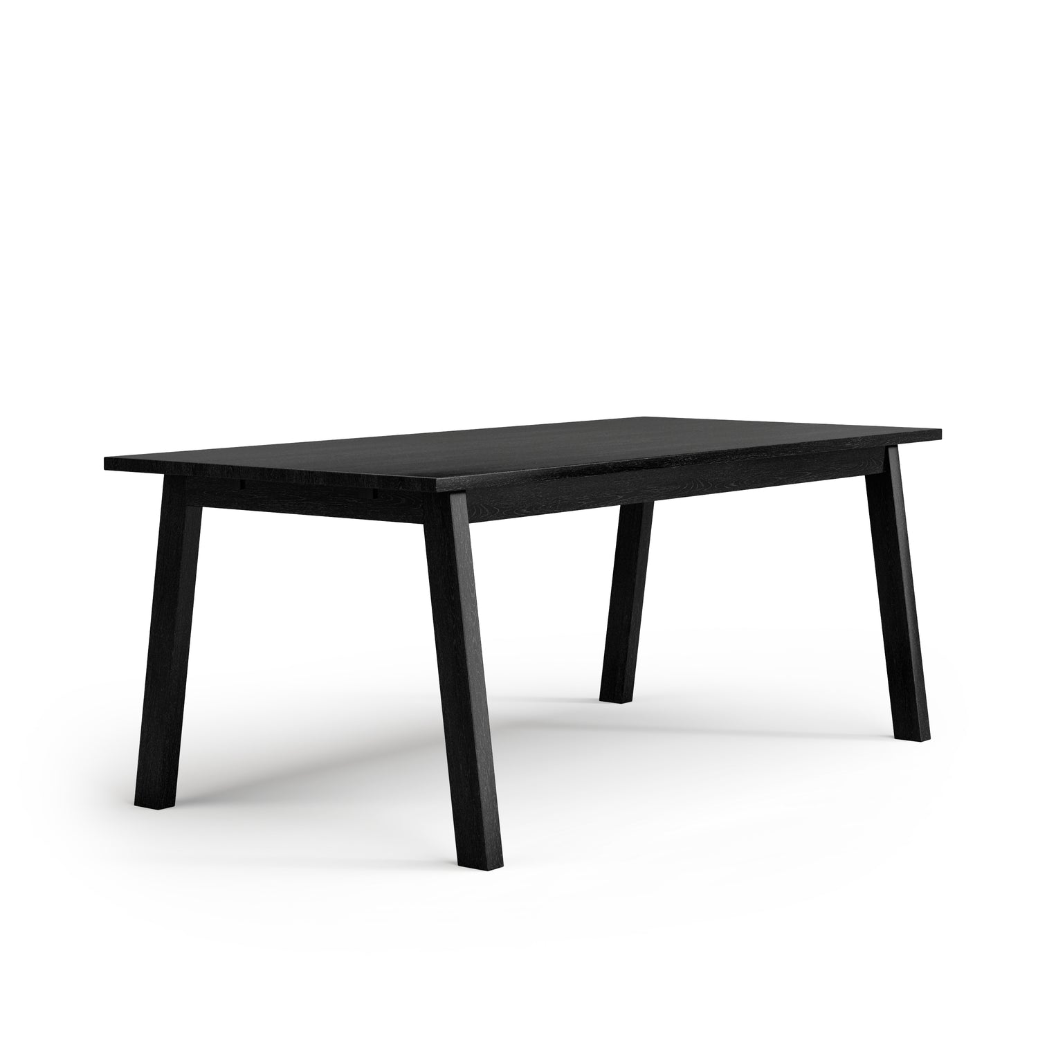 Luft Dinning Table