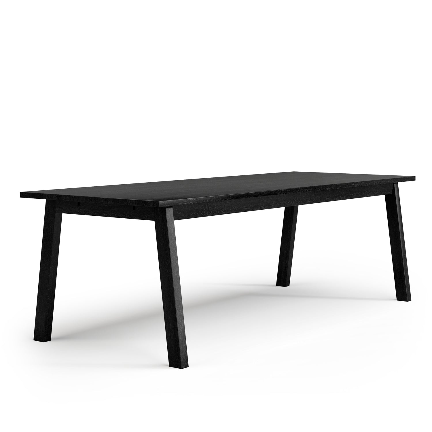 Luft Dinning Table