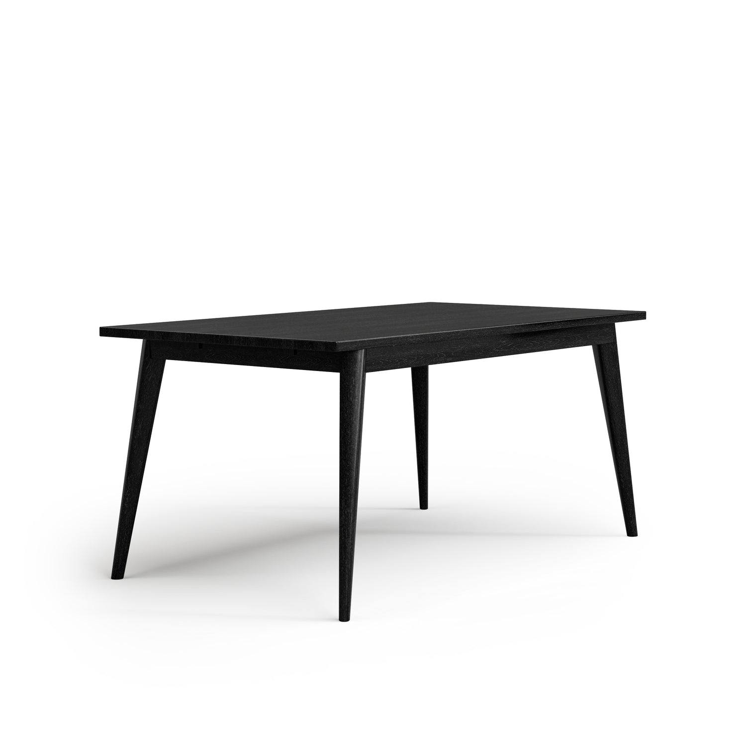 Table Oslo