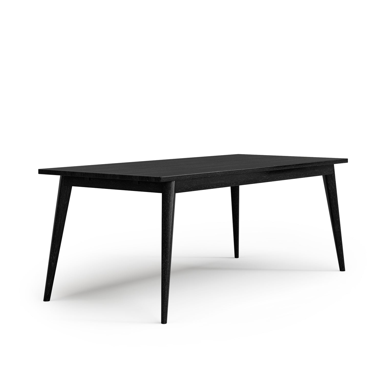 Table Oslo