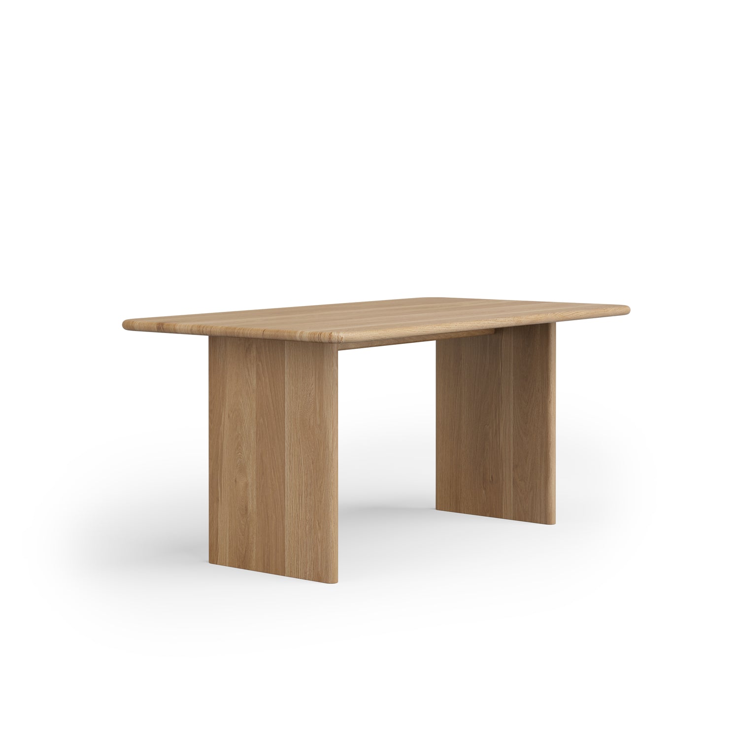 Asa Table