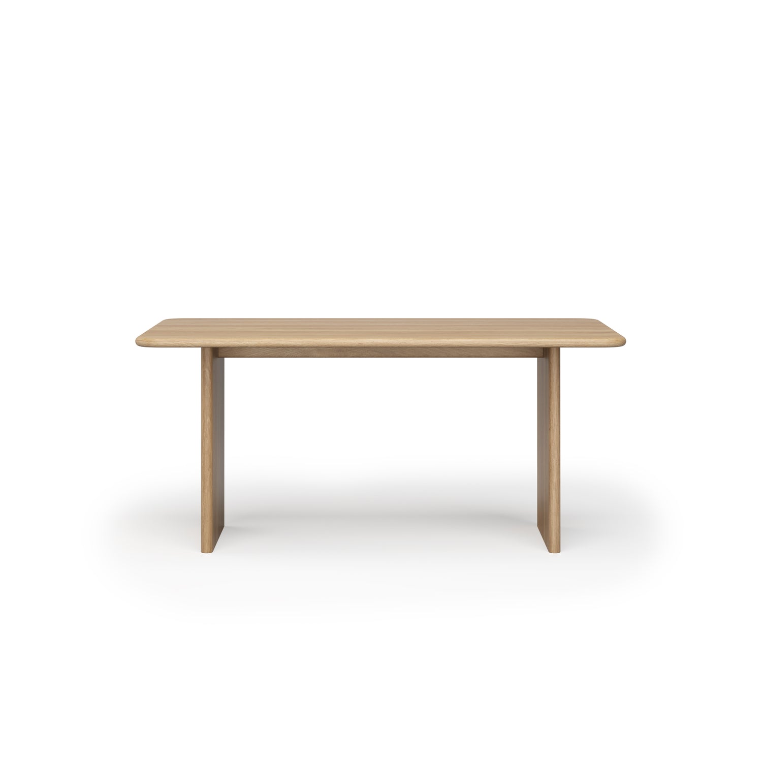 Asa Table