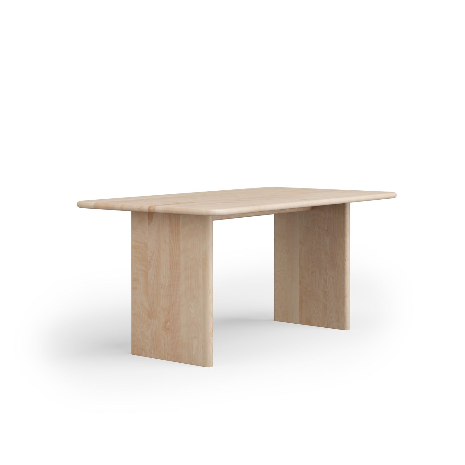 Asa Table