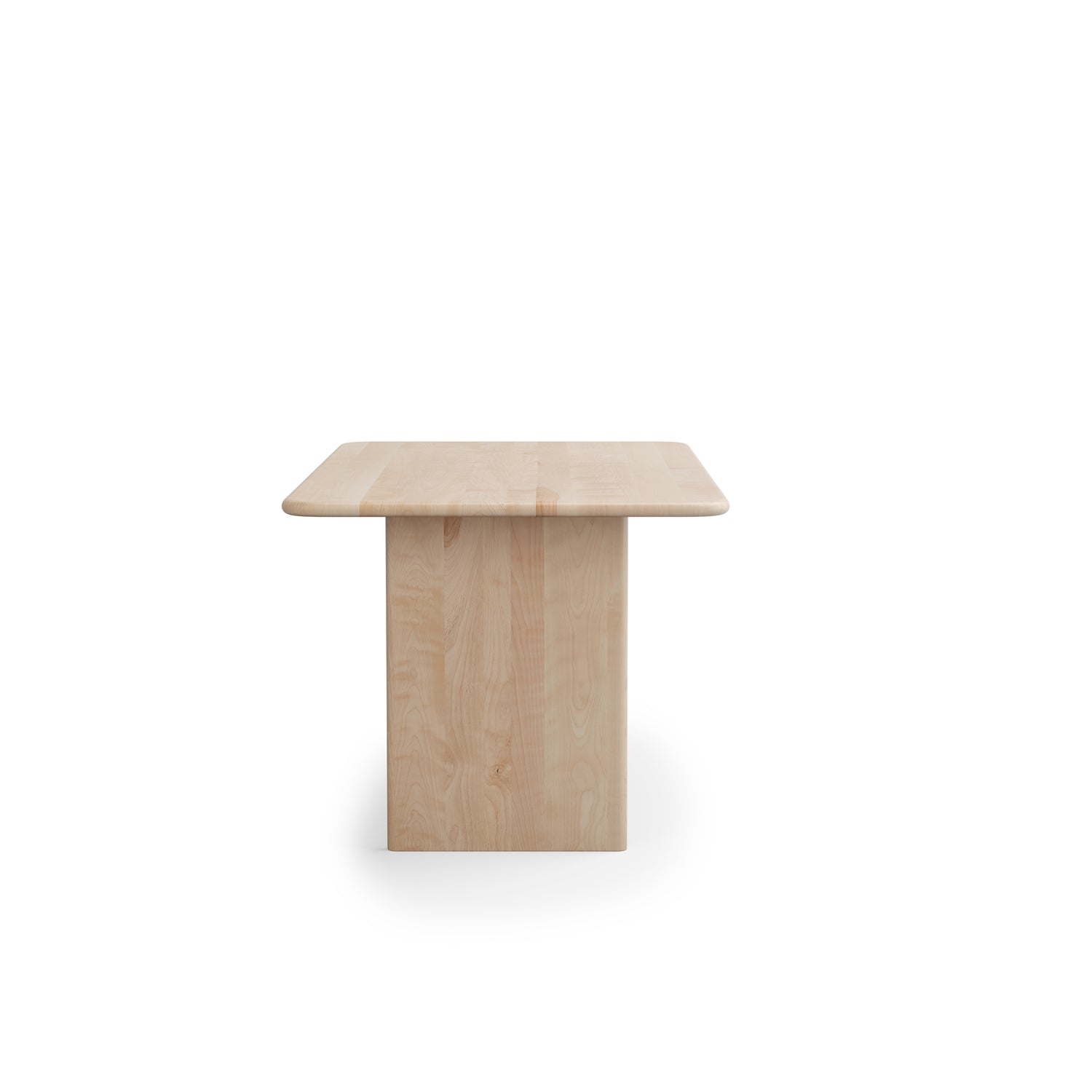 Asa Table