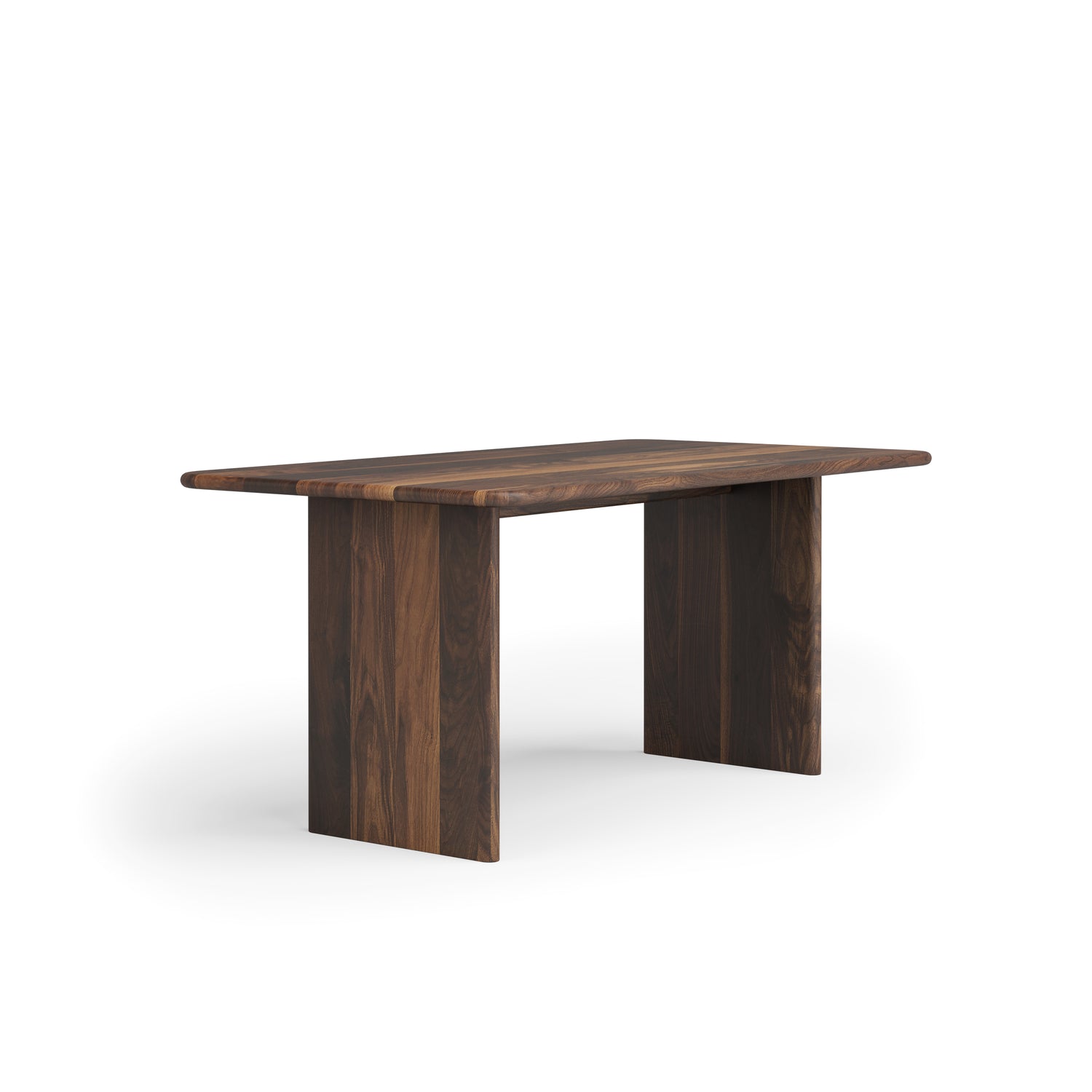 Asa Table
