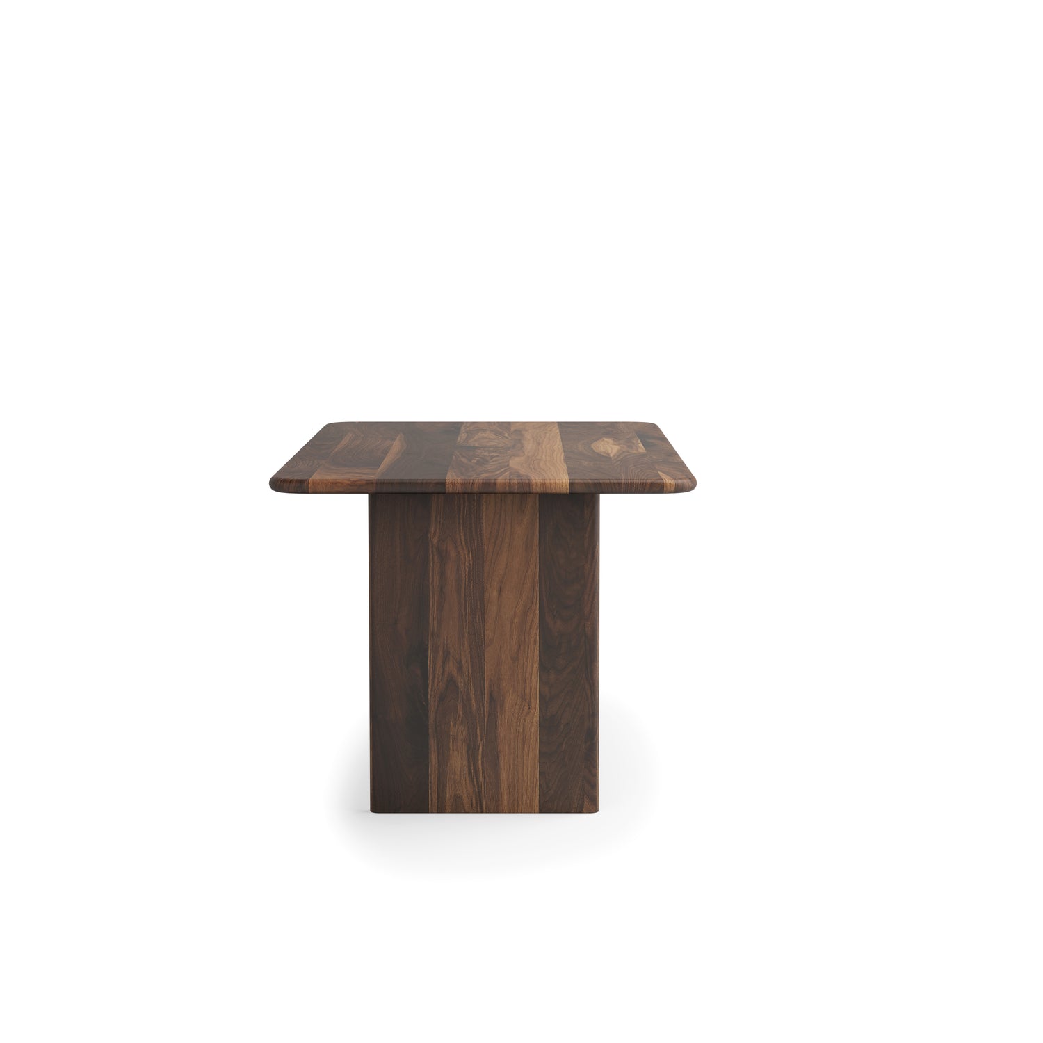 Asa Table