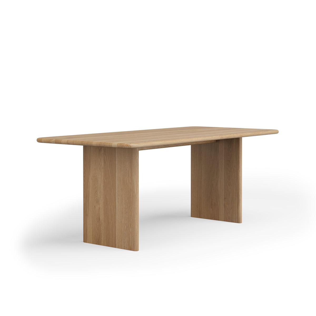Tables et rallonges – Woodstock & cie