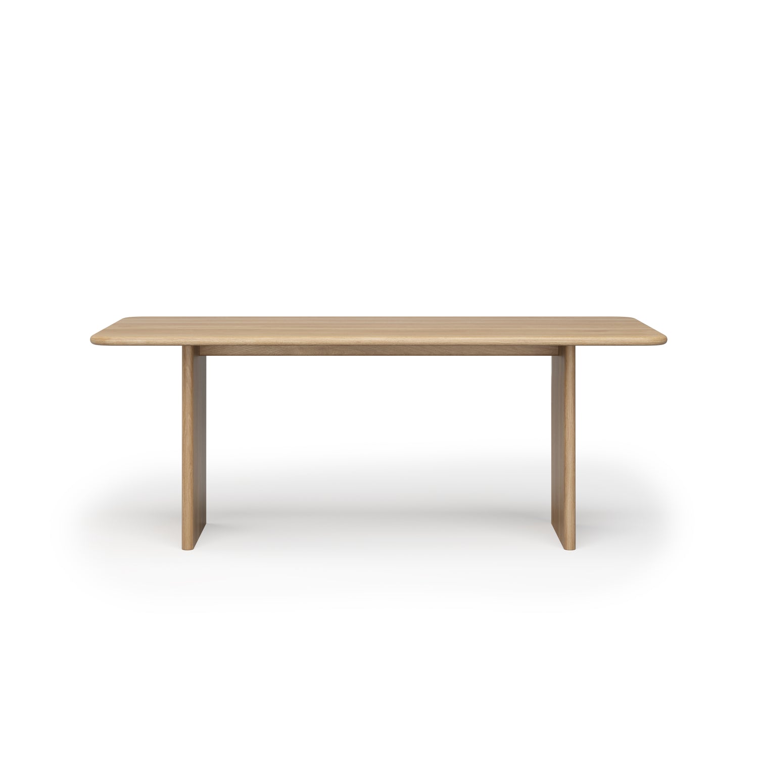 Asa Table