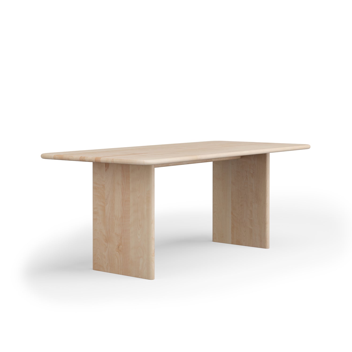 Asa Table