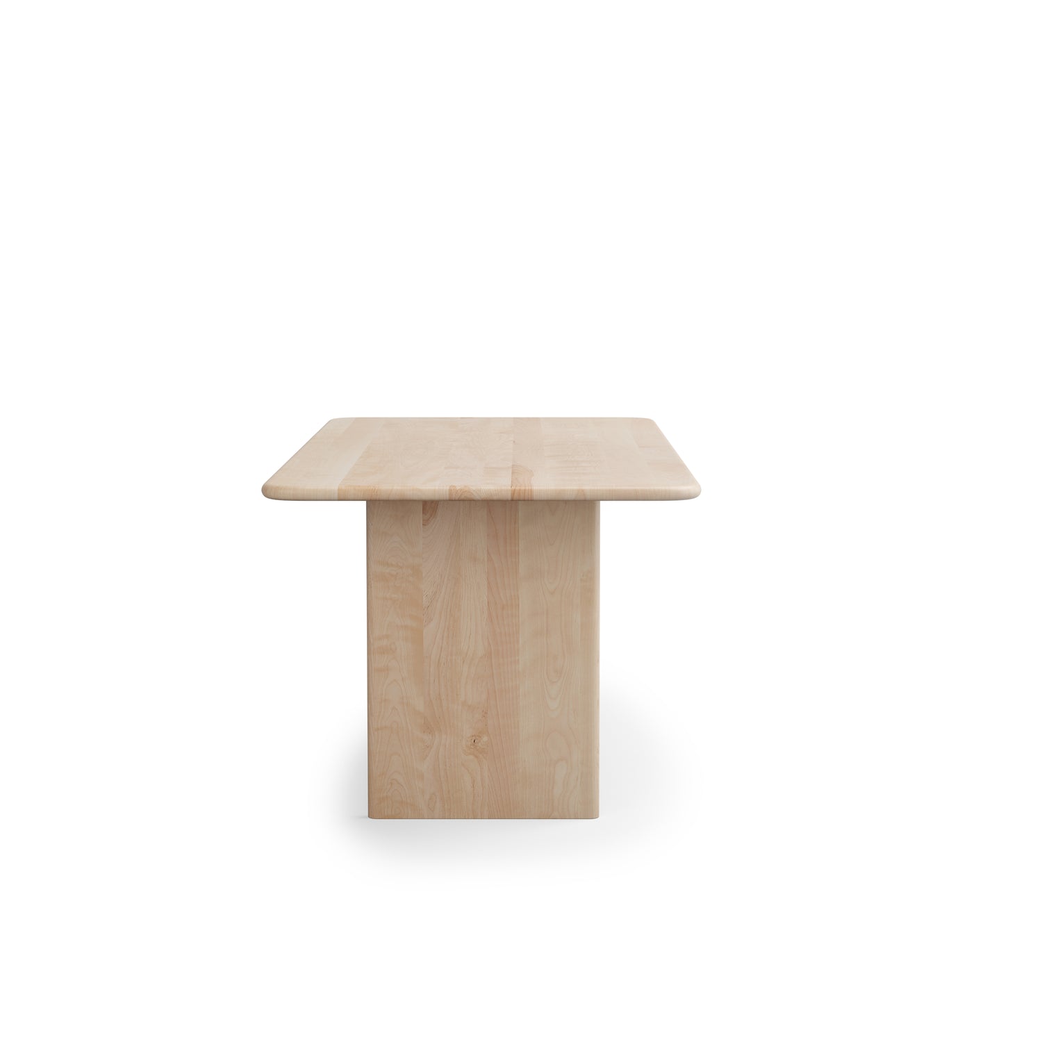 Asa Table