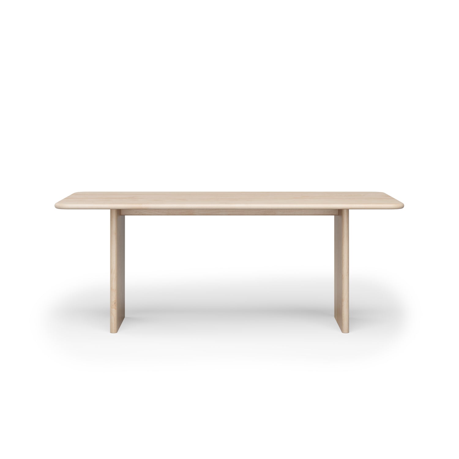 Asa Table