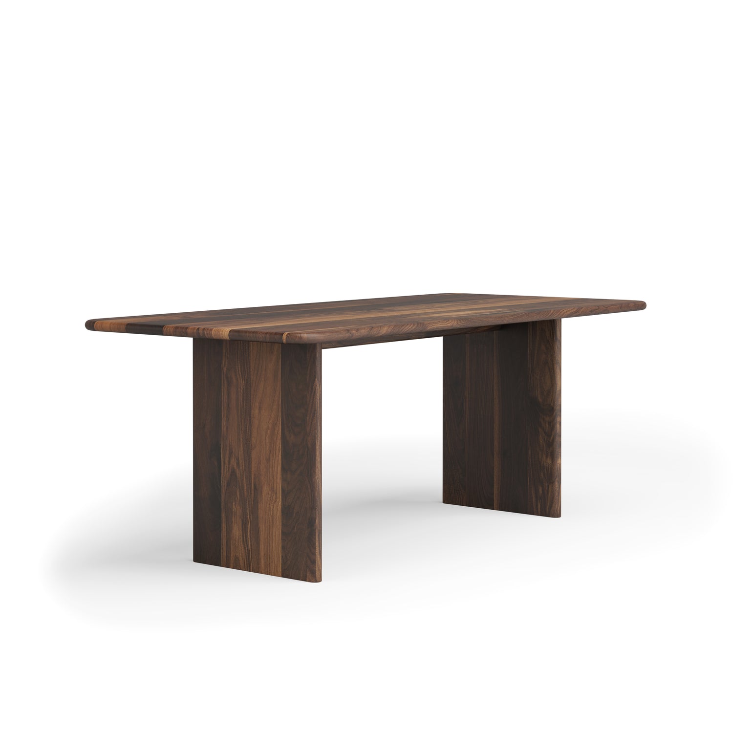 Asa Table