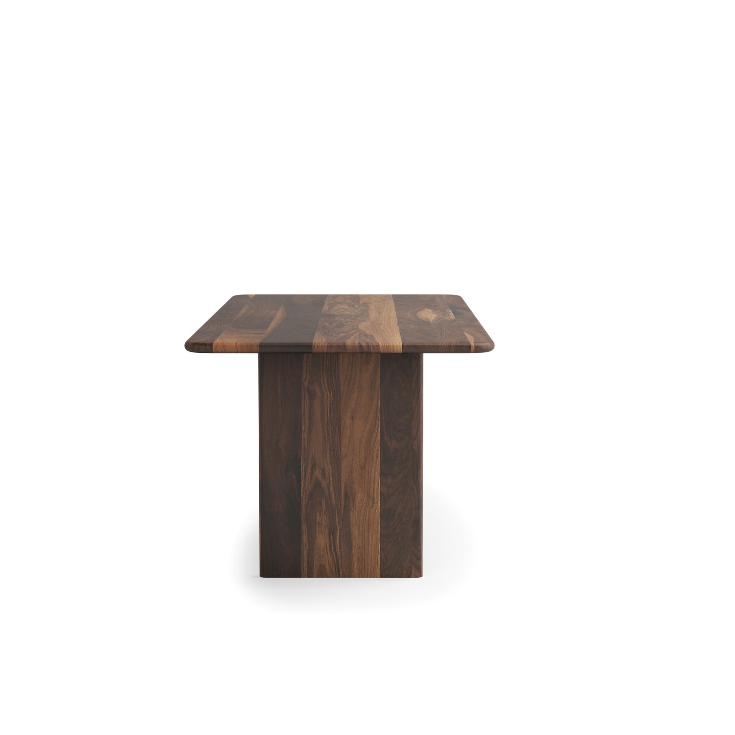 Asa Table