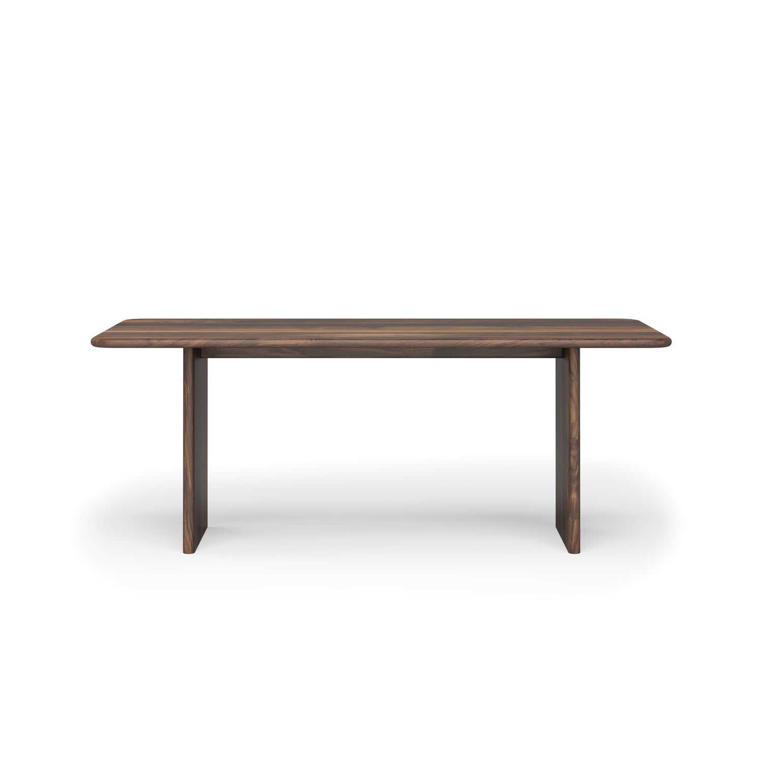 Asa Table