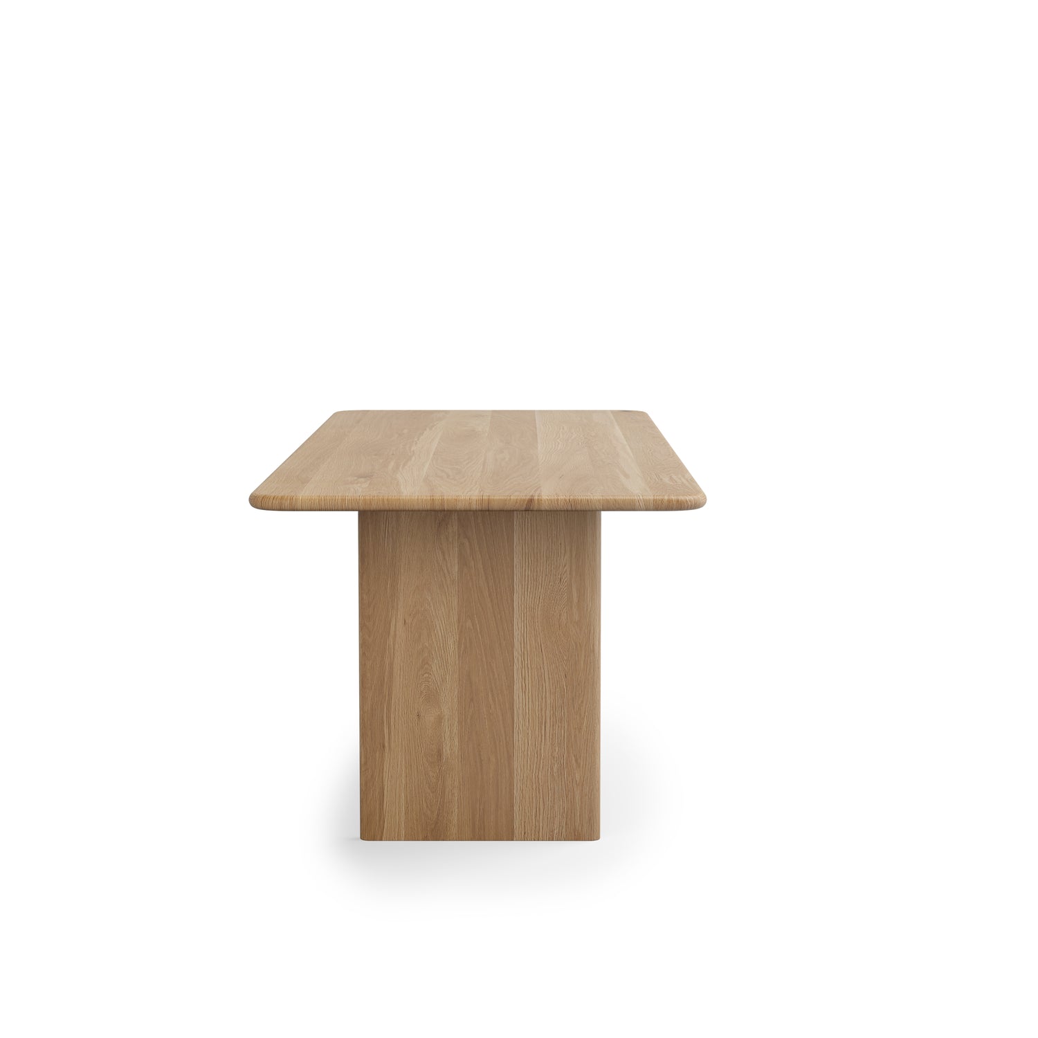 Asa Table