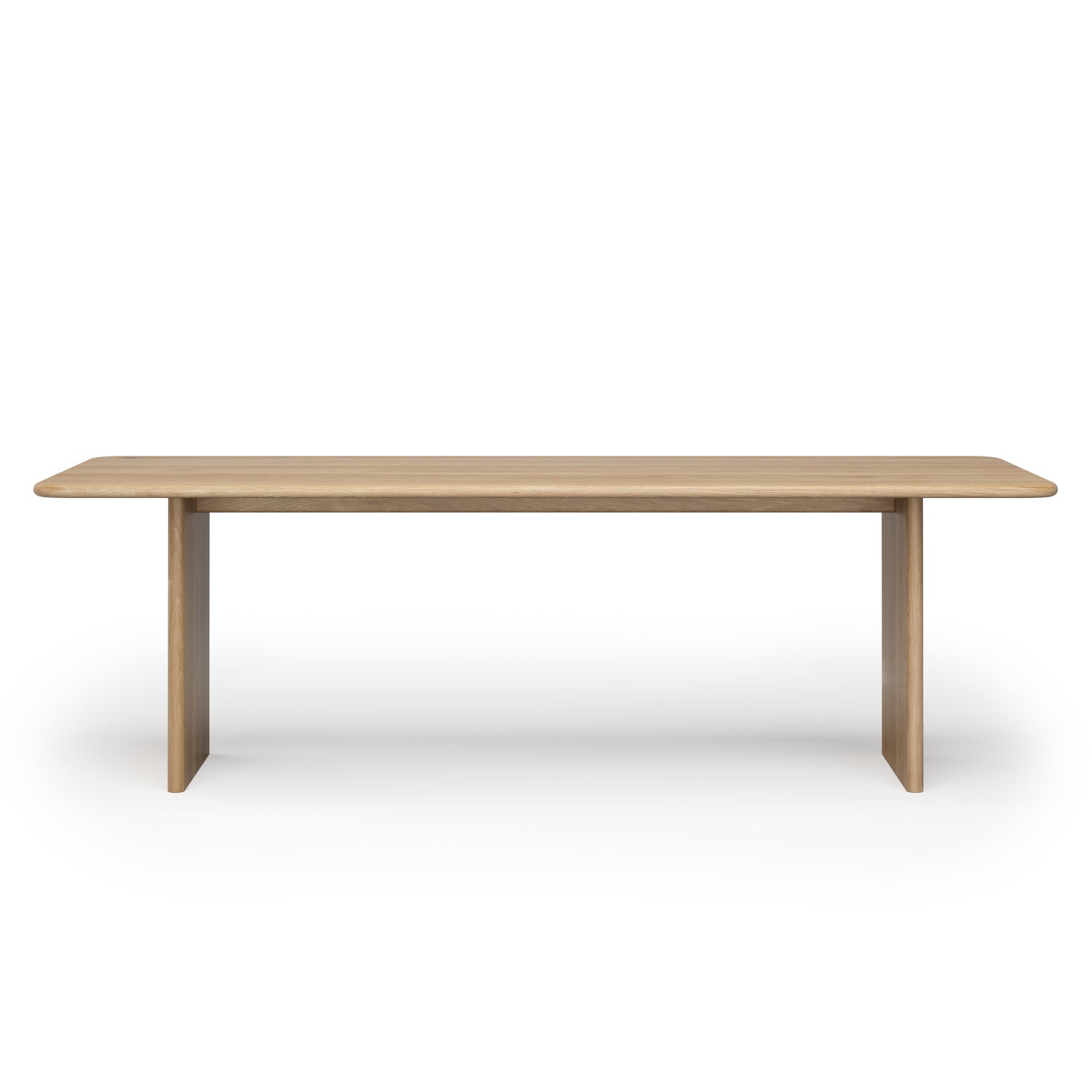 Asa Table