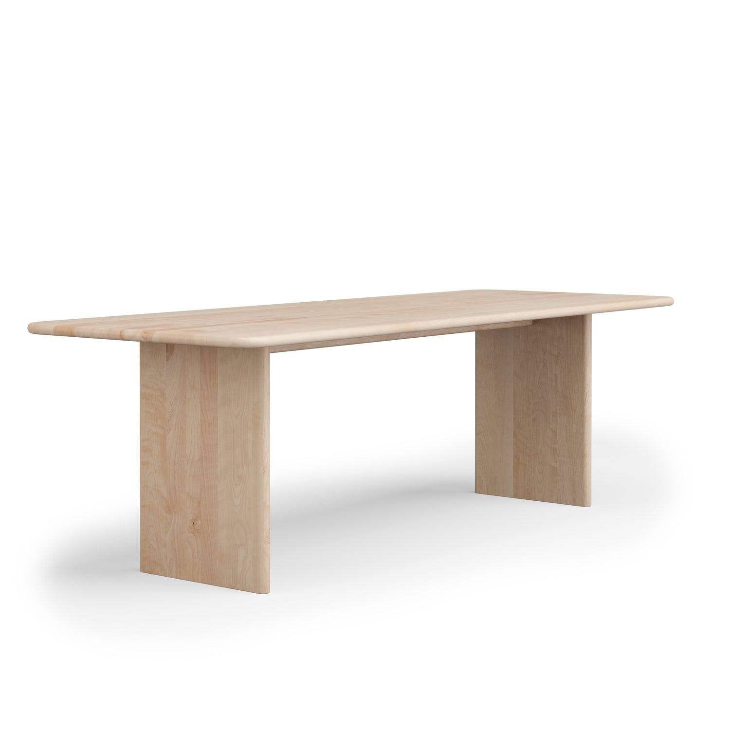 Asa Table
