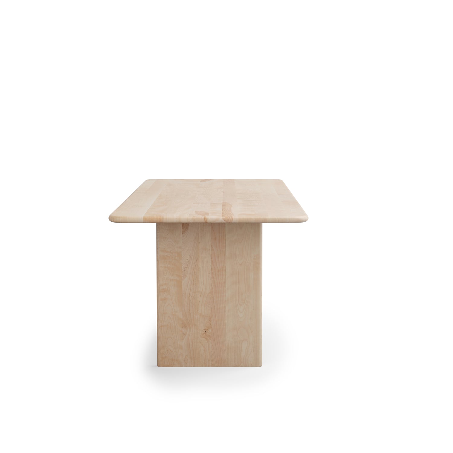 Asa Table
